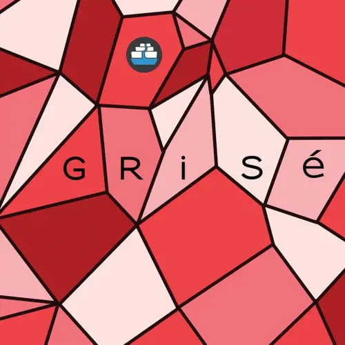 Kent Falls Brewing Grisé
