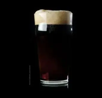 Lochiel Brewing Scotch Ale