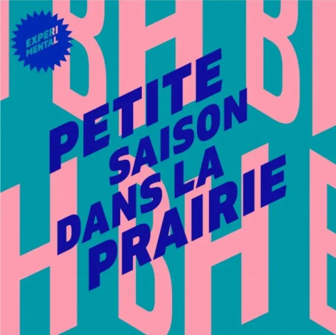 Brique House Petite Saison dans la Prairie