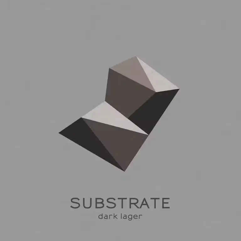 Kent Falls Brewing Substrate