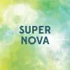 3 Sheeps Brewing Company Super Nova