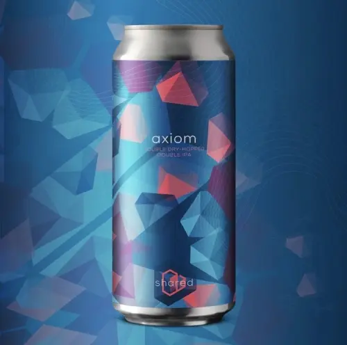 Shared Axiom
