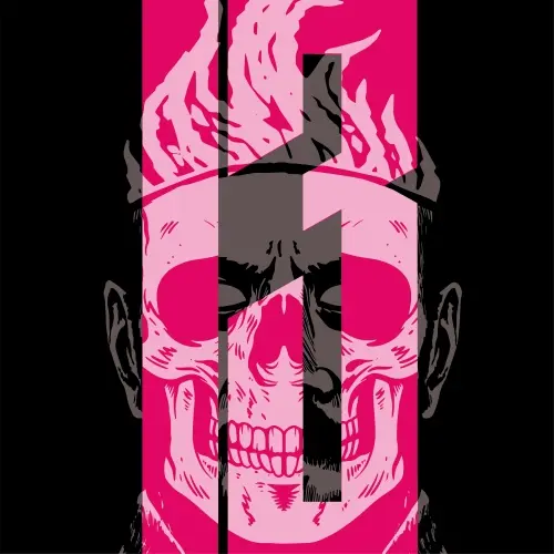 AF Brew Lobotomy 13