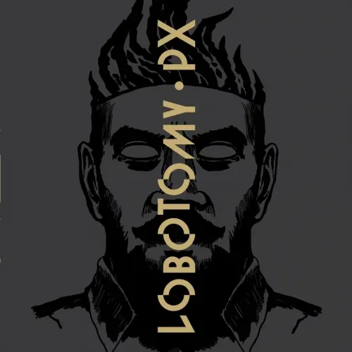 AF Brew Lobotomy PX