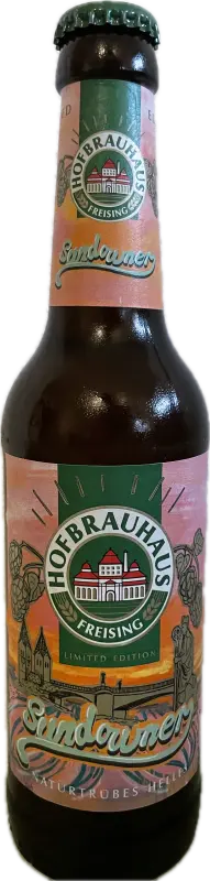 Beer image