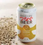 Baeren Brauerei Tsunagu Beer
