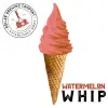 Boiler Brewing Company Watermelon Whip