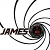 Boiler Brewing Company James