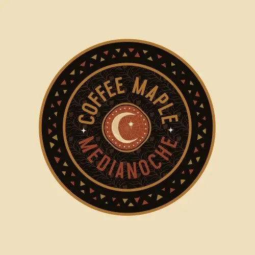WeldWerks Brewing Company Medianoche - Coffee Maple