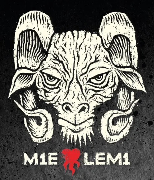 Panimoyhtiö Tuju M1E LEM1