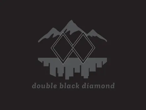 Urban Lodge Brewing Company Double Black Diamond