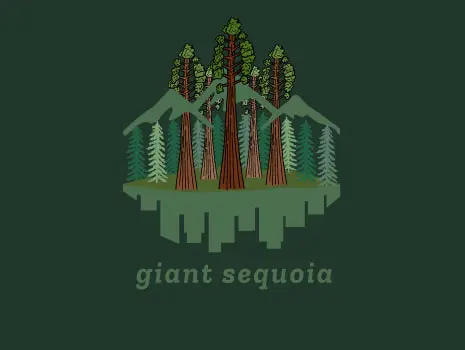Urban Lodge Brewing Company Giant Sequoia
