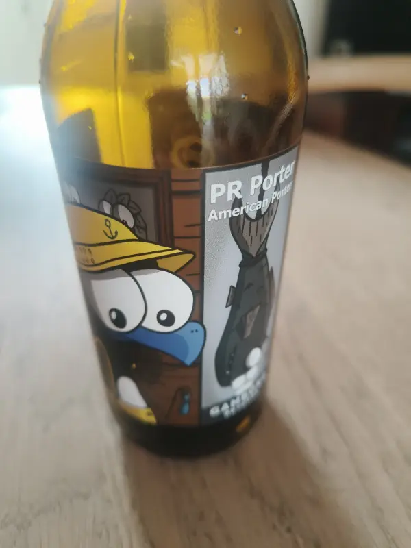 Beer image