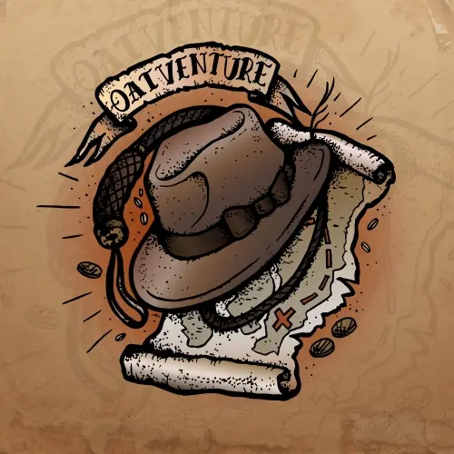 Selfmade Brewery Oatventure