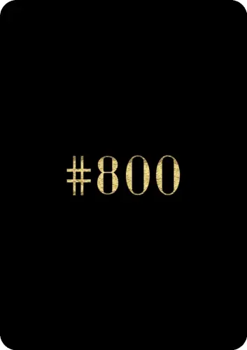 Plan B Brewery #800 WBA