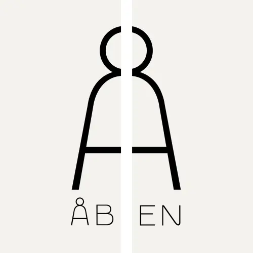 Bryggeriet Åben Easy Tiger