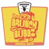 Drekker Brewing Company Brunch Bubbz