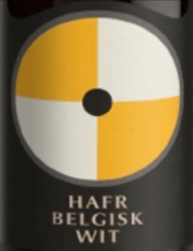 Rygr Brygghús Hafr