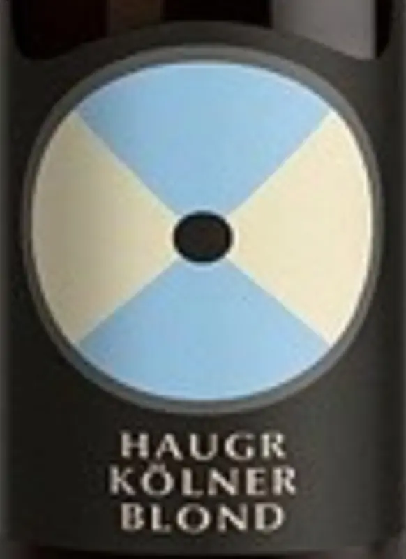 Beer image