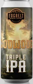 Fogbelt Brewing Company Godwood