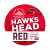 Hawkshead Brewery Red (Cask)