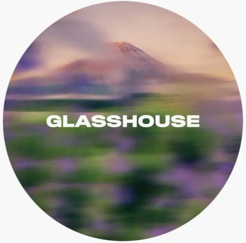 Glasshouse Beer Co Fuji