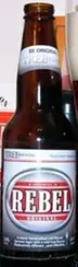 Tree Brewing Rebel