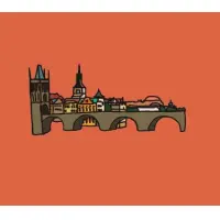 Nano Cinco Karlův - Polotmavý