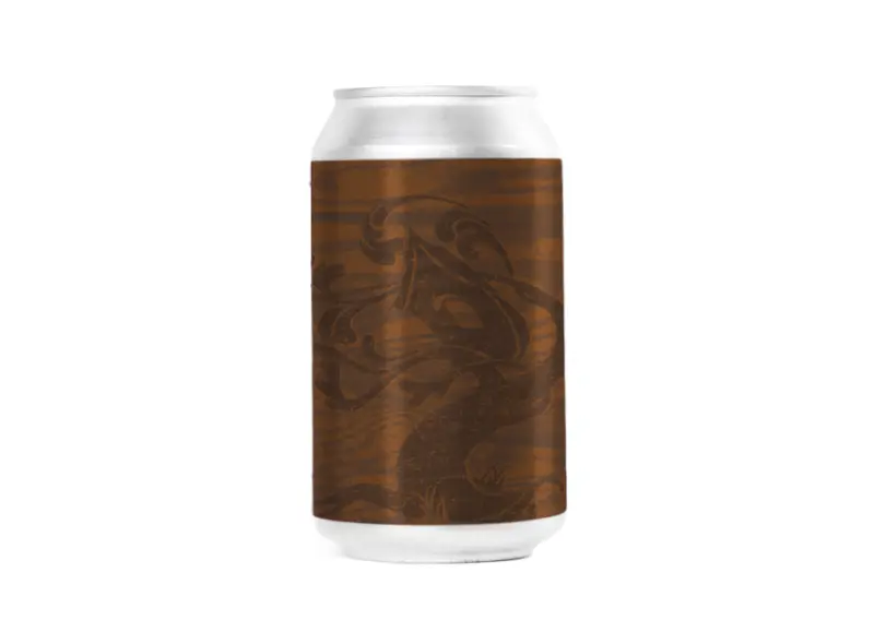 Tree House Brewing Company Tree of Life