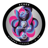 Track Brewing Co. Achen