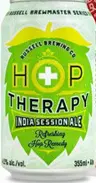 Russell Brewing Company Hop Therapy India Session Ale