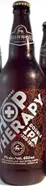 Russell Brewing Company Hop Therapy Double IPA