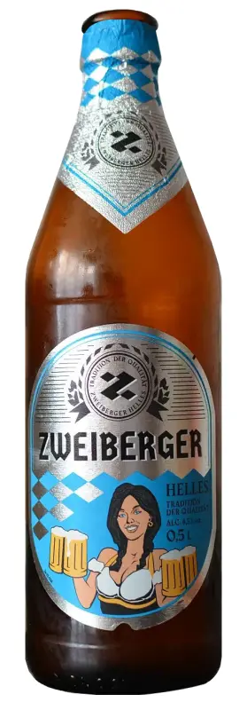 Beer image
