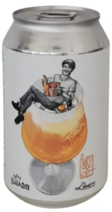 Birrificio Baladin Foodmetti25