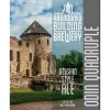Abandoned Building Brewery Odin Quadruple