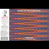 Barreled Souls Brewing Company Daiquiri Time Out