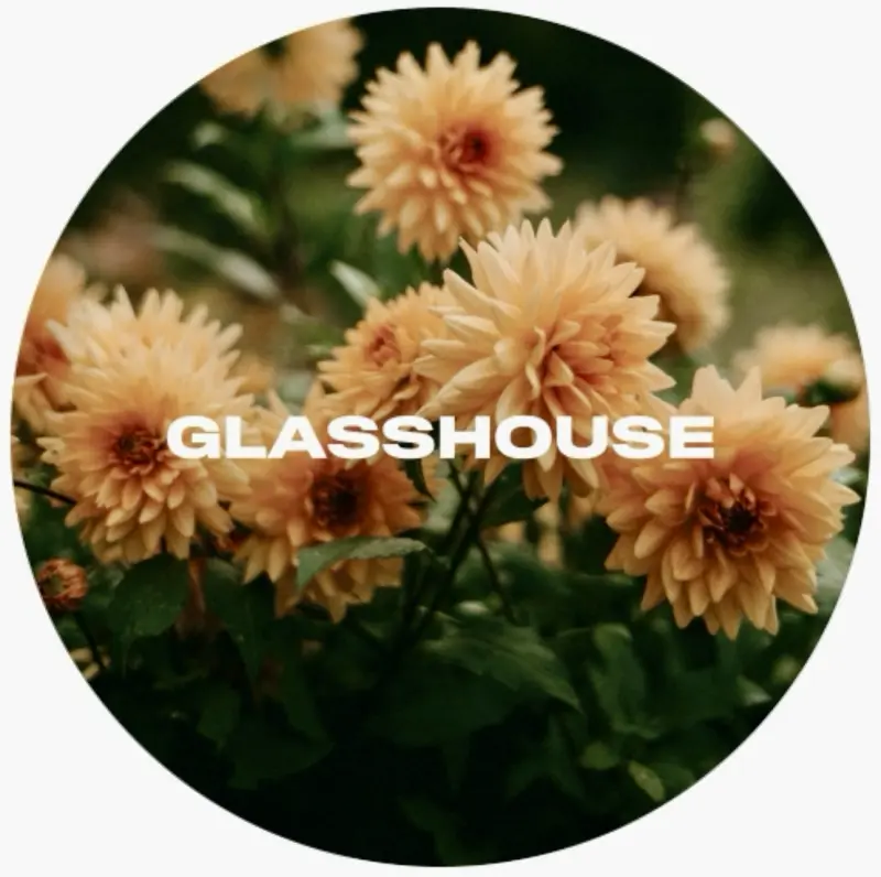 Glasshouse Beer Co Glorie
