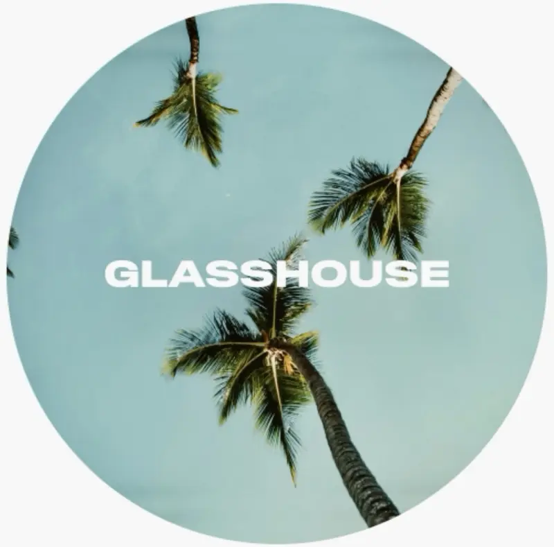 Glasshouse Beer Co Boulevard