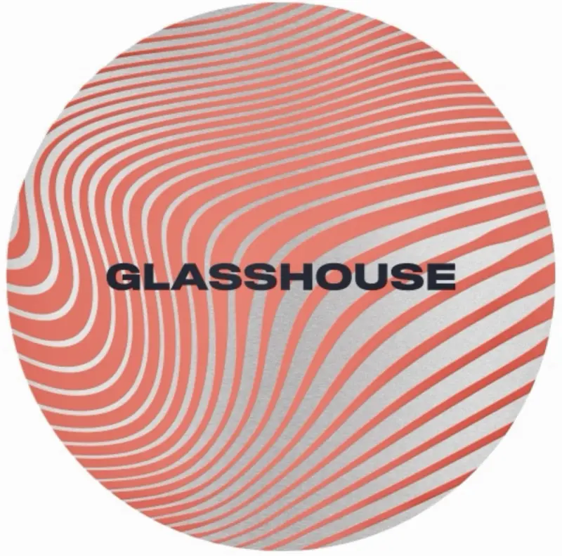 Glasshouse Beer Co Shore