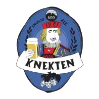 Kinn Bryggeri Knekten