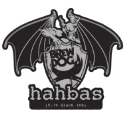 BrewDog (Berlin) HAHBAS