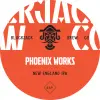 Blackjack Brew Co Phoenix Works