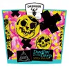 Drekker Brewing Company Dwellin' in the Deep