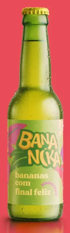 Bananika Bananika Banana