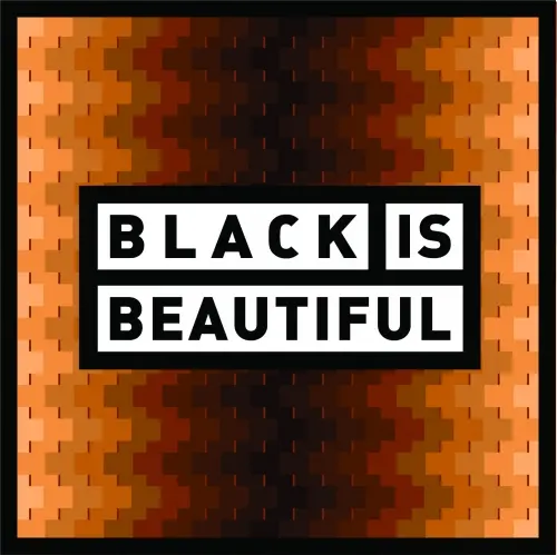 Bright Ideas Brewing Black is Beautiful