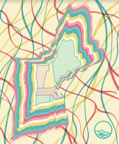 Bright Ideas Brewing New England Roots