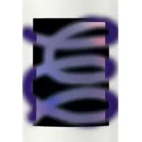 Whiplash Into The Abyss