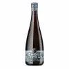 Varvar Brew Ghost Elephant