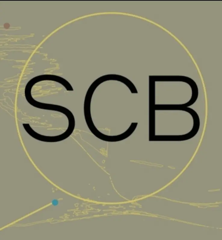 Rygr Brygghús SCB