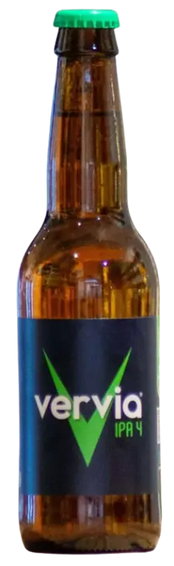 Vervia IPA 4